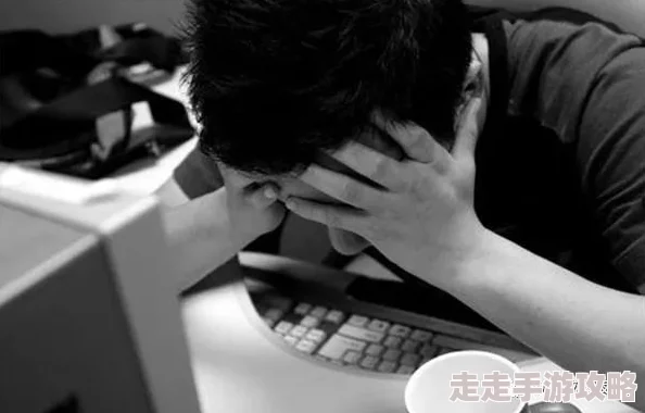 午夜羞羞视频在线观看在这个快节奏的时代让我们放慢脚步享受生活中的美好时刻与亲密关系带来的温暖与快乐