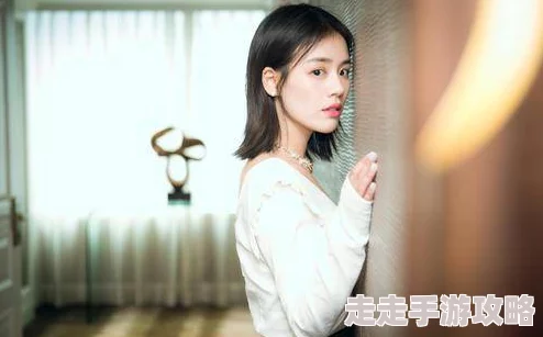 日韩一区二区天海翼网友推荐这部作品不仅剧情紧凑而且角色塑造鲜明让人印象深刻值得一看不容错过