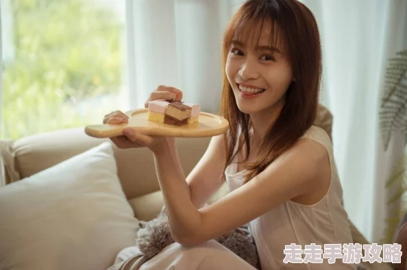 日韩一区二区天海翼网友推荐这部作品不仅剧情紧凑而且角色塑造鲜明让人印象深刻值得一看不容错过
