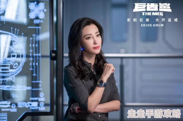日韩一区二区天海翼网友推荐这部作品不仅剧情紧凑而且角色塑造鲜明让人印象深刻值得一看不容错过