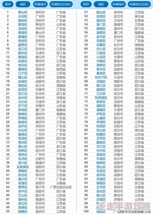 精品国产一区二区三区在线观看新上线多部高清大片满足影迷需求