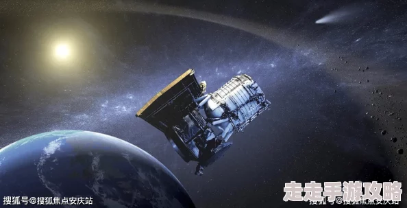 全面深度解析《星球重启》竞技场：奖励获取方法详尽介绍及网友热评汇总
