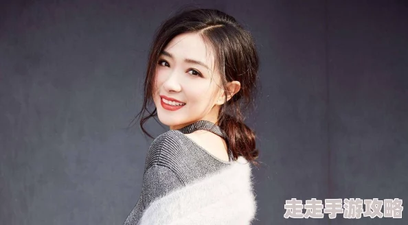 篠田ゆう番号 网友推荐她的作品充满魅力与激情，演技自然流畅让人难以忘怀，是值得一看的优秀女优
