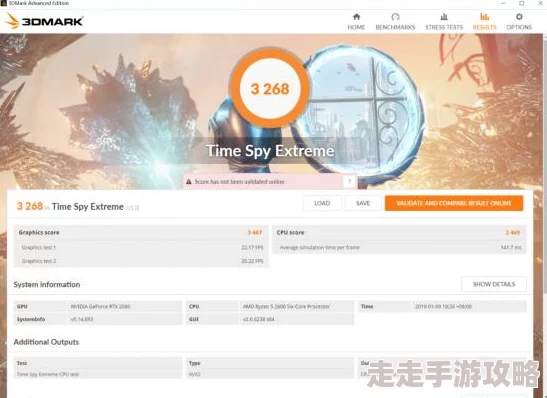 国产福利不卡视频在免费播放惊爆消息震撼来袭全网用户争相观看引发热议不容错过的精彩内容等你来体验