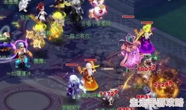 探索《梦幻西游》全新盛宴，风清月明共举仙酿，网友热评：限时活动精彩纷呈诚邀您同庆盛典！