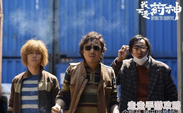 欧美特黄色片 网友评价：这部影片在情节和表演上都很出色，给人带来了不同寻常的观影体验，值得一看