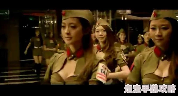 欧美特黄色片 网友评价：这部影片在情节和表演上都很出色，给人带来了不同寻常的观影体验，值得一看