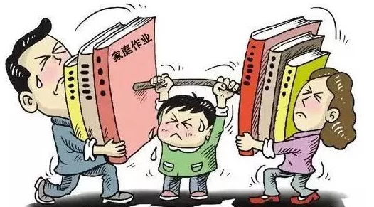 黄色小视频链接最新研究表明过度使用可能导致心理依赖和社交障碍