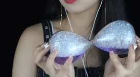 啊灬啊灬啊灬快好深用力免费 这部作品情节紧凑，角色塑造鲜明，让人欲罢不能，强烈推荐给喜欢刺激内容的朋友们！