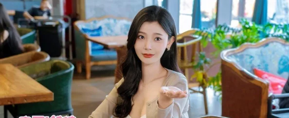 网友热议：完蛋掉进了女神窝？兑换码大全亲测分享与评价！
