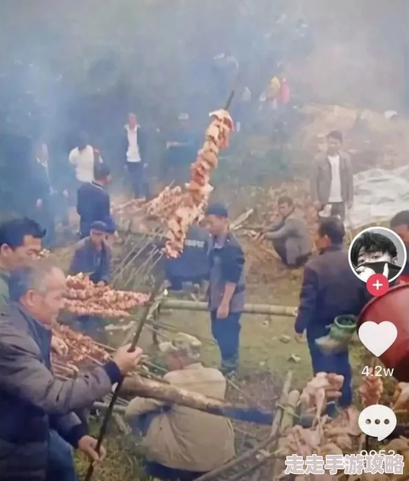 网友热议：宝可梦大集结中卡比兽持有物优选指南，哪些道具最适合卡比兽？