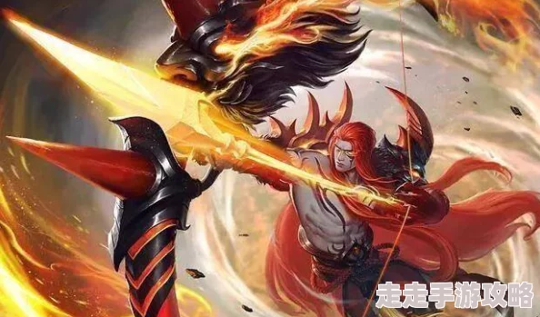网友热议：乱斗西游2中钟馗角色是否值得投入资源培养深度解析