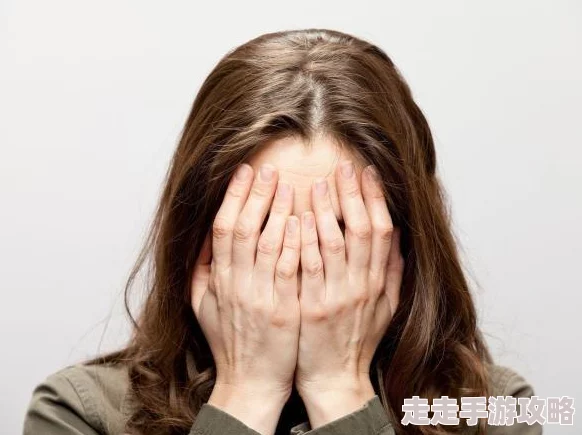 隔着内裤撞h模拟啊顶撞最新研究表明这种行为可能影响生殖健康