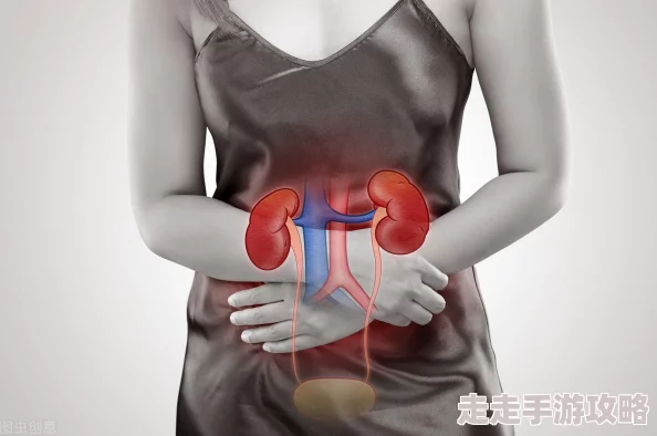 隔着内裤撞h模拟啊顶撞最新研究表明这种行为可能影响生殖健康