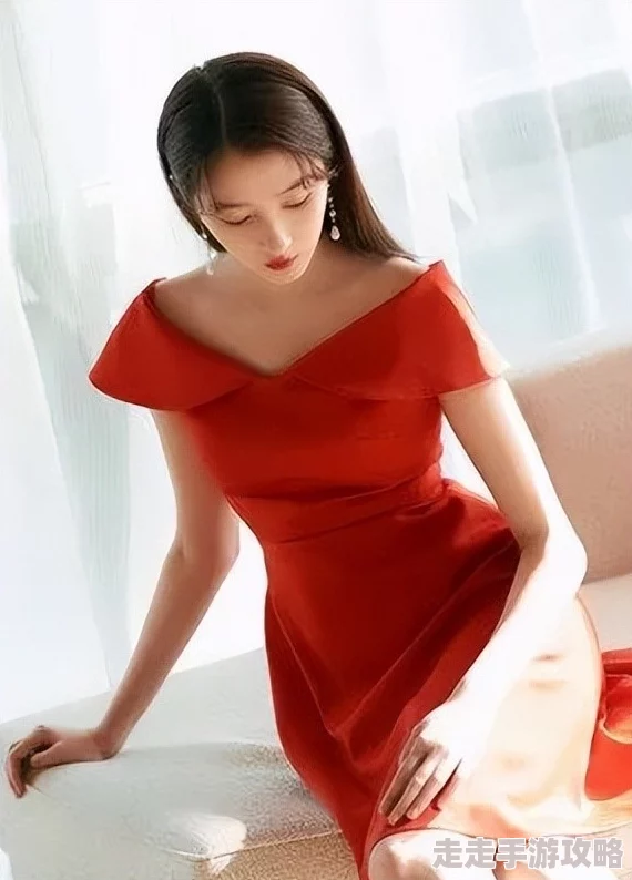 日韩美女一级毛片a 网友推荐这部作品画面精美剧情引人入胜让人欲罢不能绝对值得一看不容错过的精彩内容