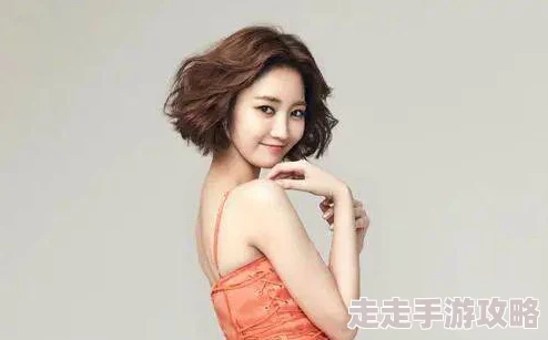 日韩美女一级毛片a 网友推荐这部作品画面精美剧情引人入胜让人欲罢不能绝对值得一看不容错过的精彩内容