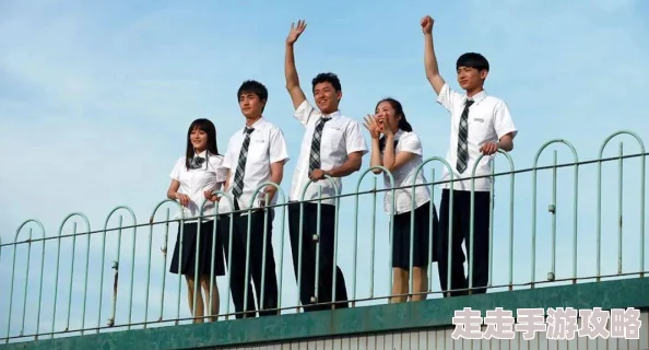 亚洲欧美清纯校园另类在青春的岁月里我们追求梦想勇敢面对挑战共同创造美好的未来