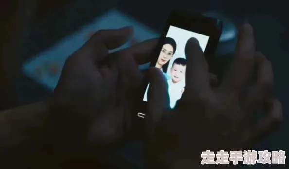 国产三级借种引发热议网友纷纷讨论影片背后的社会现象与伦理问题是否会影响未来影视作品的创作方向