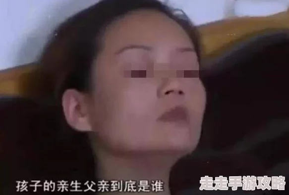 国产三级借种引发热议网友纷纷讨论影片背后的社会现象与伦理问题是否会影响未来影视作品的创作方向