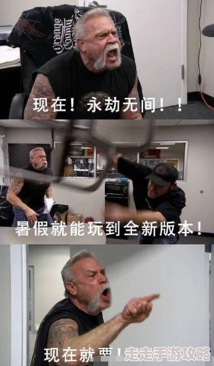 国产三级借种引发热议网友纷纷讨论影片背后的社会现象与伦理问题是否会影响未来影视作品的创作方向
