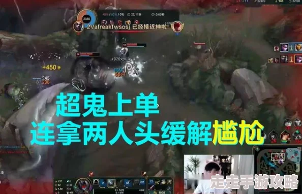 《模拟人生4》鬼魂资料片网友热议：哪个扩展包最值得入手探索灵异世界？