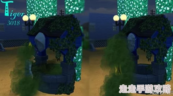 《模拟人生4》鬼魂资料片网友热议：哪个扩展包最值得入手探索灵异世界？