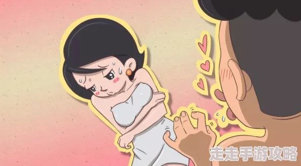 男人激烈吃奶让女人爽动漫动态图网友推荐这部作品以其生动的画面和细腻的情感描绘受到了许多观众的喜爱非常值得一看