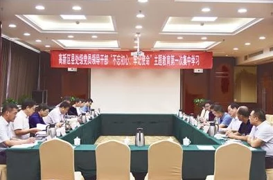 中国一级特黄在推动社会进步和经济发展的过程中展现出强大的凝聚力与创新能力为国家的繁荣贡献力量