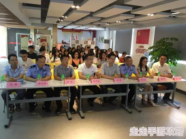 中国一级特黄在推动社会进步和经济发展的过程中展现出强大的凝聚力与创新能力为国家的繁荣贡献力量