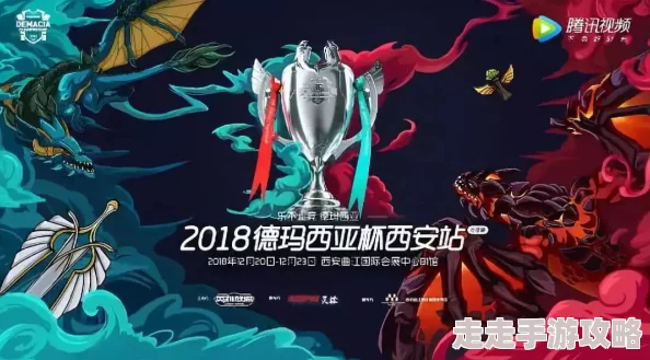 网友热议：刻晴——破晓之刻的剑舞者，潜力无限的值得培养明日之星！