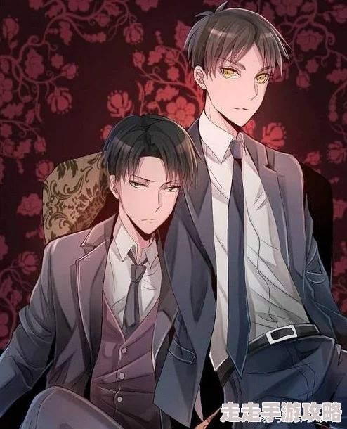 师生bl高肉年下攻 网友评价：这部作品情节紧凑，角色设定鲜明，尤其是年下攻的形象让人印象深刻，值得一看