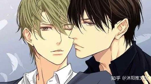 师生bl高肉年下攻 网友评价：这部作品情节紧凑，角色设定鲜明，尤其是年下攻的形象让人印象深刻，值得一看