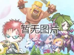 乱世之刃2：中乱世御龙竞技场PK实战指南，网友热评的实用技巧与制胜策略揭秘
