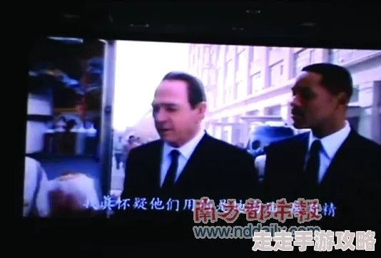 视频一区中文字幕 网友评价：这部影片的中文字幕翻译非常到位，帮助我更好地理解剧情，真心推荐给喜欢看外语片的朋友们