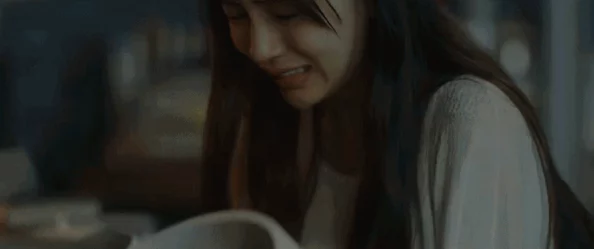 被摁着cao到哭gl 网友推荐这部作品情节紧凑角色鲜明让人感同身受值得一看尤其是对情感描写非常细腻