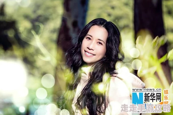 欧美videos另类精品网友推荐这部影片以其独特的视角和创新的表现手法吸引了众多观众值得一看不容错过
