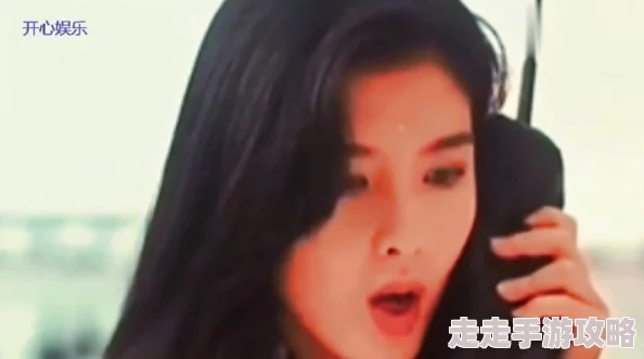 美女被吸乳脱内内动 网友推荐这部影片情节紧凑画面精美让人欲罢不能绝对不容错过的精彩之作