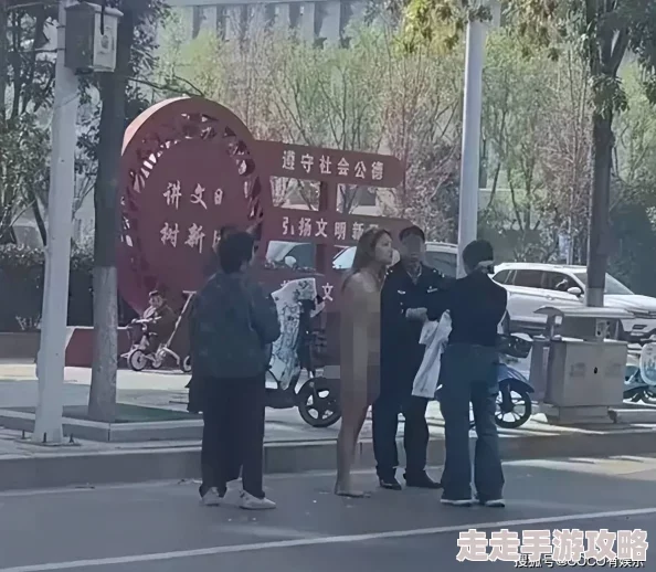 日系女生裸身视频大全惊爆！最新高清视频曝光引发热议网友纷纷围观评论不断让人目不暇接