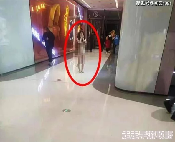 日系女生裸身视频大全惊爆！最新高清视频曝光引发热议网友纷纷围观评论不断让人目不暇接