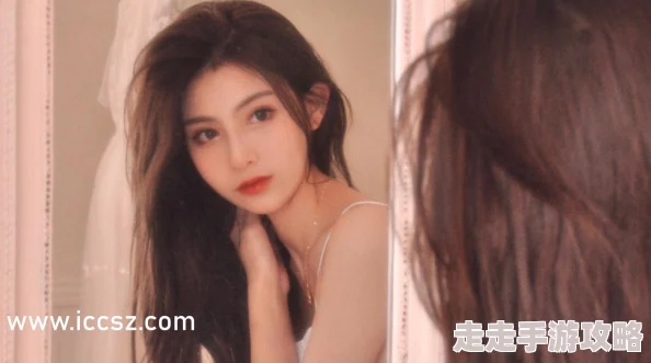 制服jk白丝h无内视频网站最新进展消息引发广泛关注相关内容正在进行审查与整改以确保合规性和用户安全