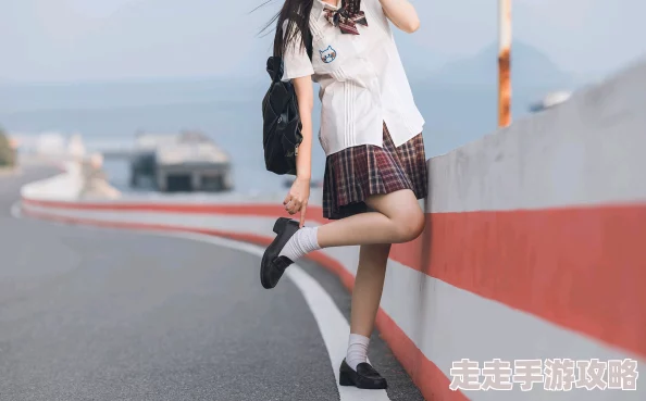 制服jk白丝h无内视频网站最新进展消息引发广泛关注相关内容正在进行审查与整改以确保合规性和用户安全