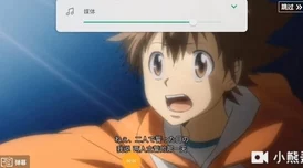 亚洲一区二区三区高清不卡网友推荐这部剧的画质非常清晰剧情紧凑让人欲罢不能值得一看不容错过