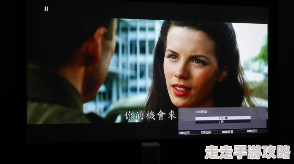 国产6080一级毛片网友评价这部影片在剧情和演技上都很出色，给人带来了不一样的观影体验，非常值得一看
