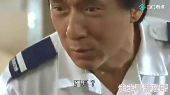 国产6080一级毛片网友评价这部影片在剧情和演技上都很出色，给人带来了不一样的观影体验，非常值得一看