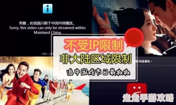 99久久精品国产9999高清近日引发热议该视频平台以其高质量内容和丰富多样的选择吸引了大量用户关注并成为热门话题