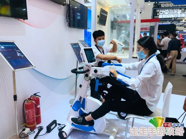 走你图片惊爆信息：全球首个AI生成艺术展即将开幕数百幅作品将首次亮相引发热议与期待