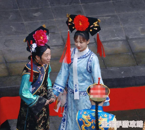 男＊做爰呻吟视频舌吻网友推荐这部影片情感真挚画面唯美让人沉浸在浪漫的氛围中不容错过