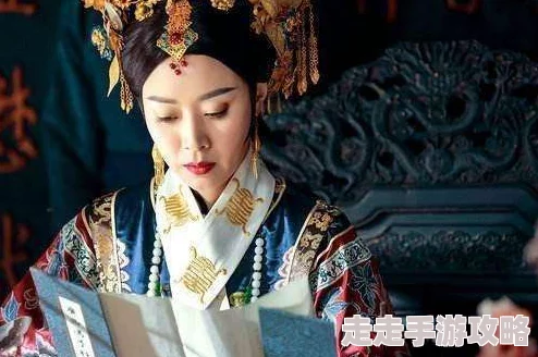 男＊做爰呻吟视频舌吻网友推荐这部影片情感真挚画面唯美让人沉浸在浪漫的氛围中不容错过