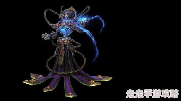 网友热议：魔兽争霸中，哪个种族在对战中的胜率表现更为低迷？