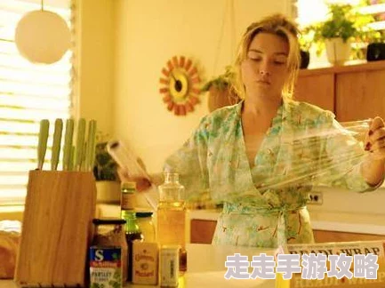 最新消息＂一级女性生活片＂《一级女性生活片》导演透露续集将于明年开拍